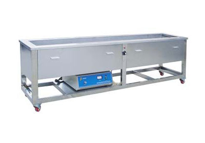 針板清洗機(jī)